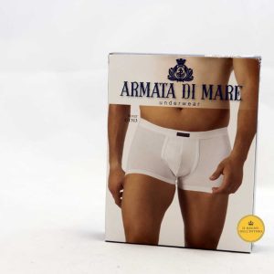 Boxer Armata di mare GT313