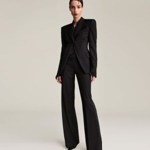 Blazer Dandy 181241 – Aniye By