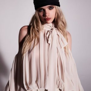 Blouse Teodora 185018 – Aniye By