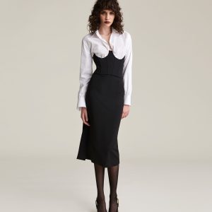 Bustier Sienna 181376 – Aniye By