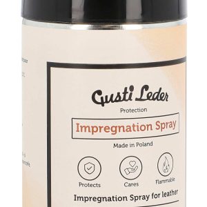 Impregnation spray 150ml