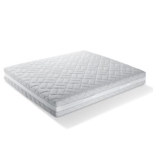 Materasso Classic Daunenstep