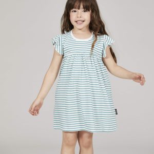 Canotta MM Giro Bimba