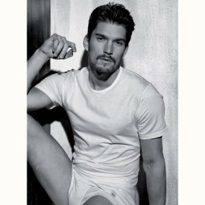 Enrico Coveri ET1100-ET1101 MAXI