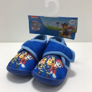 Scarpe bambino Paw Patrol