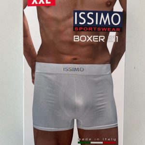 Boxer Issimo uomo XXL
