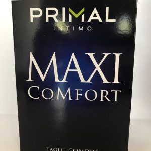 Primal boxer 3211 calibrato