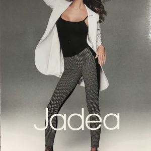 Jadea leggings 4733