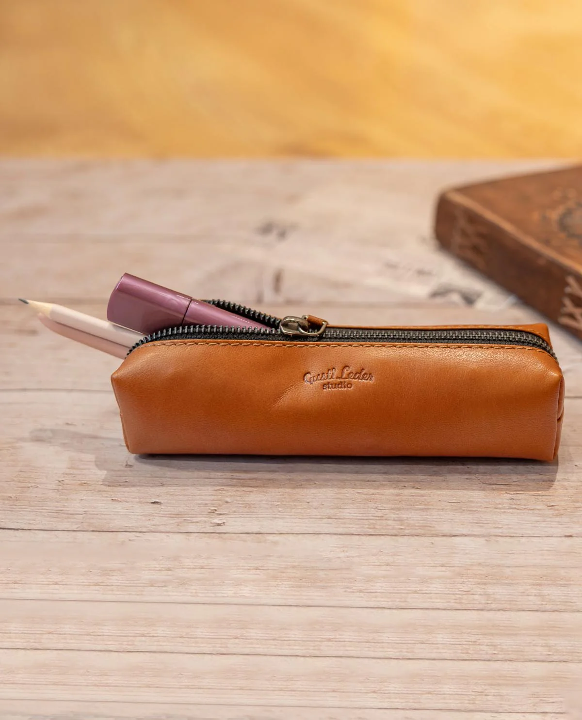 Addison - immagine 7