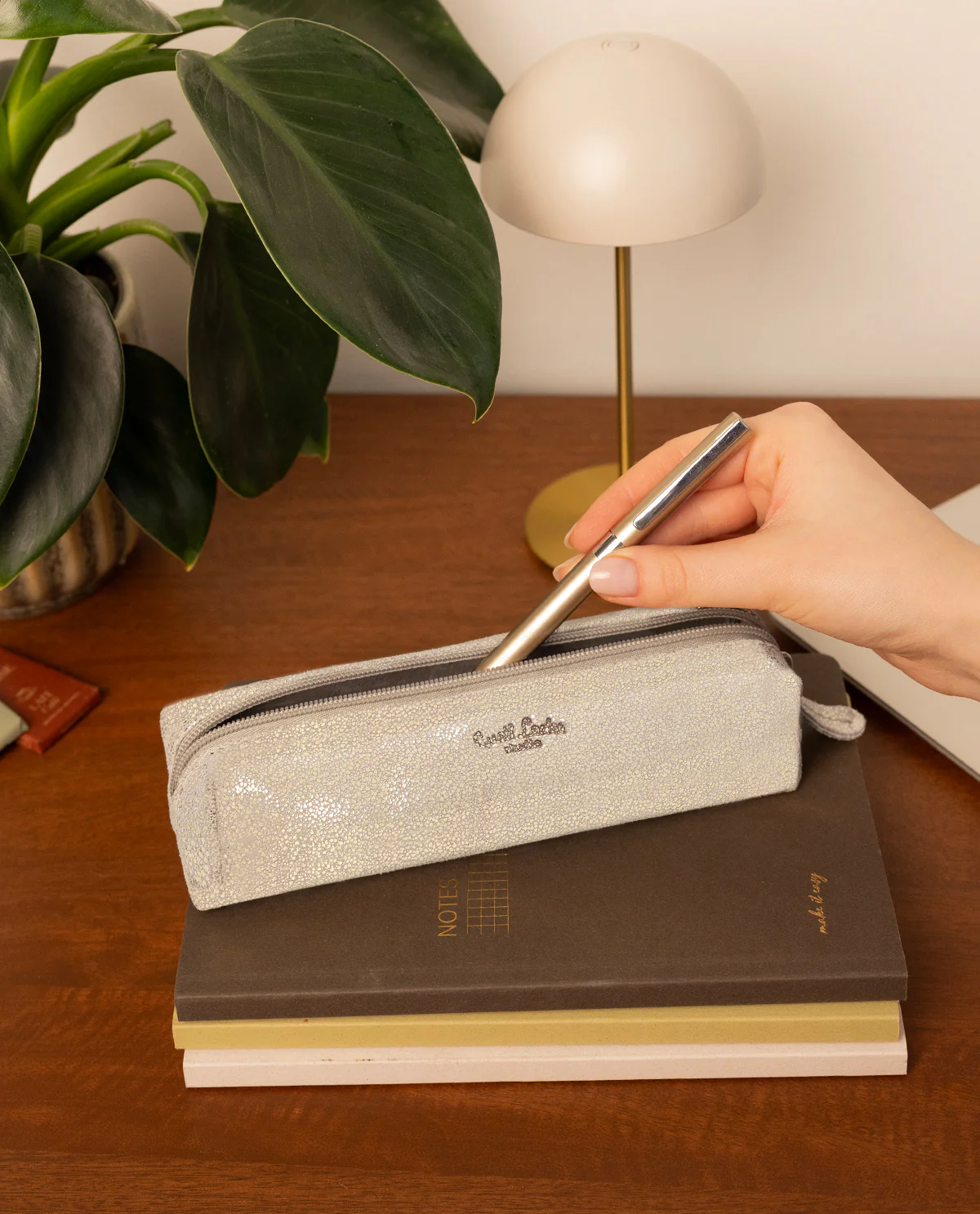 Addison - immagine 2