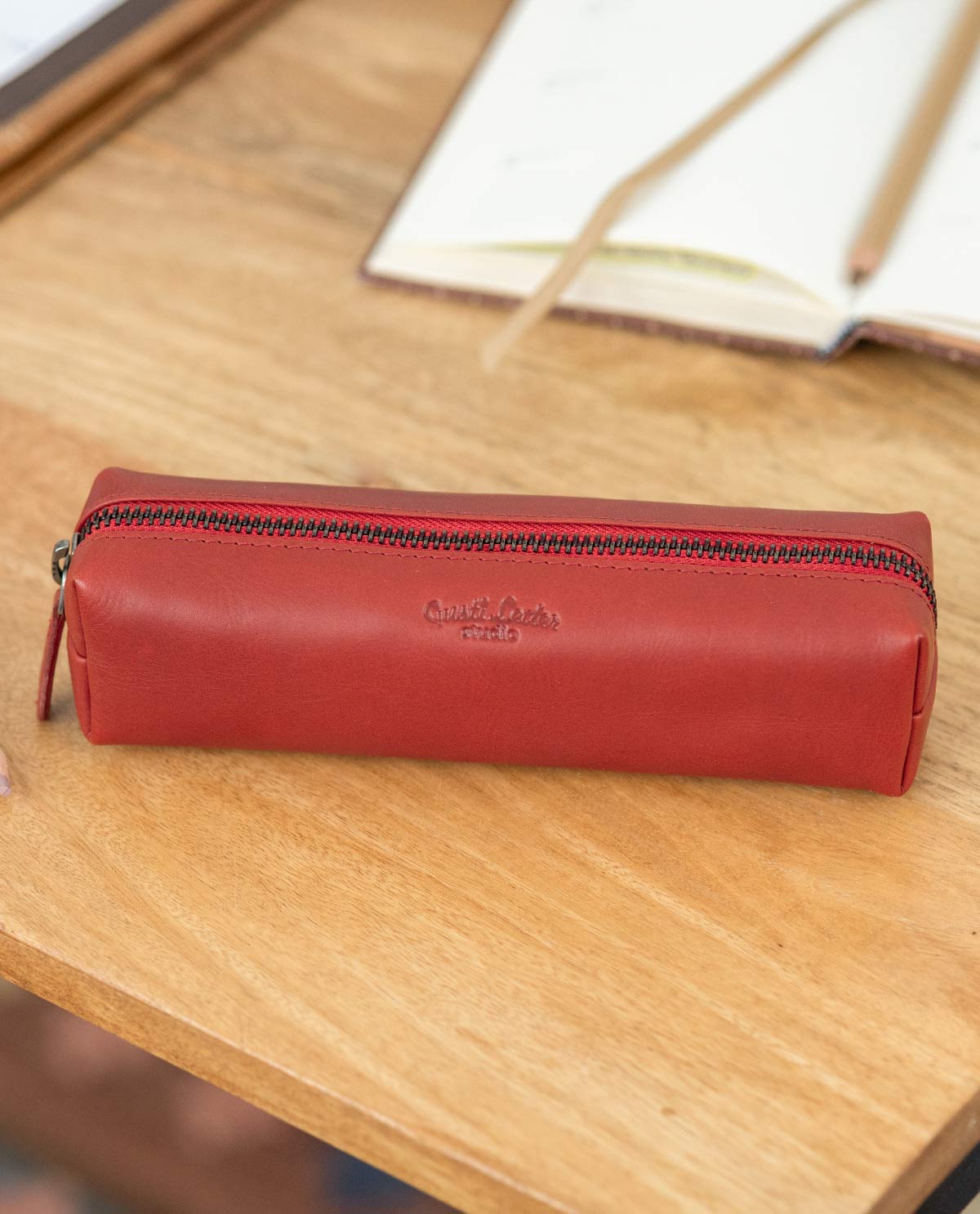 Addison - immagine 2