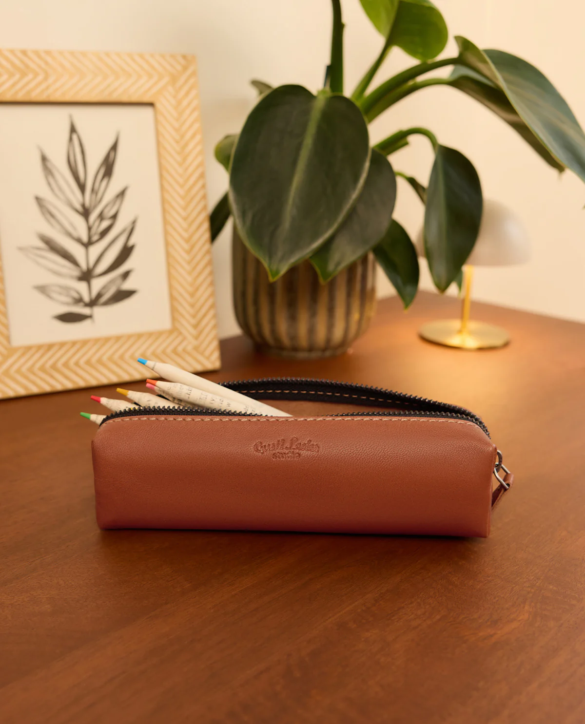 Addison - immagine 3