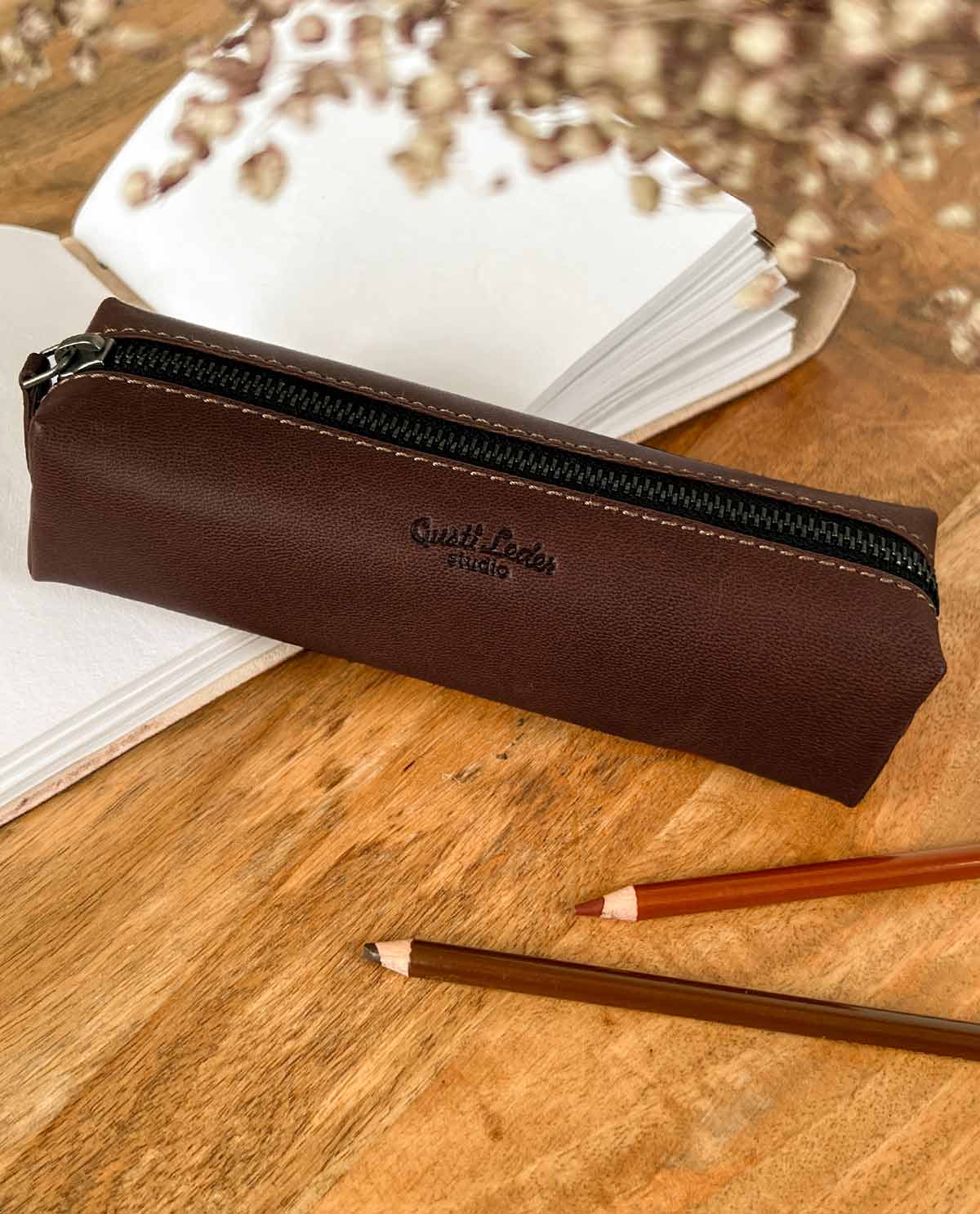 Addison - immagine 2