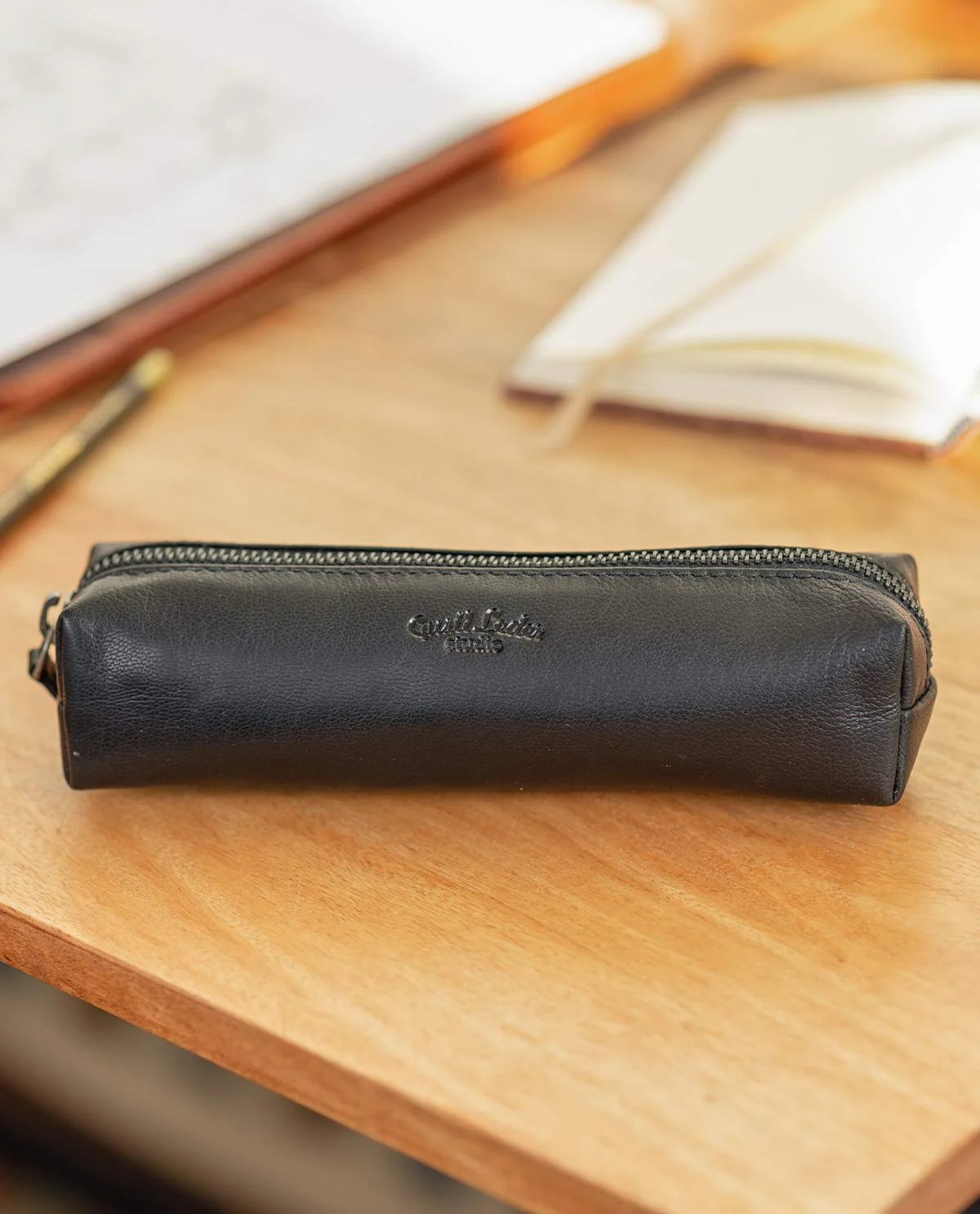 Addison - immagine 2