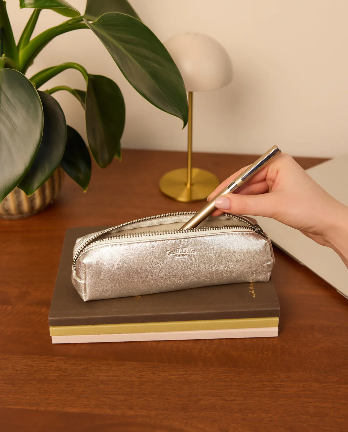 Addison - immagine 2