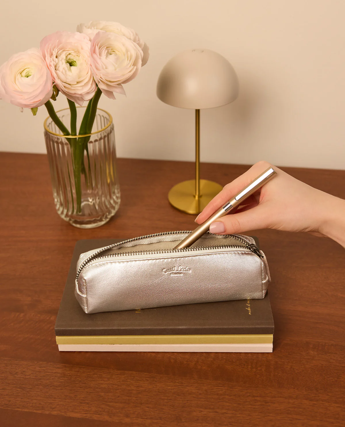 Addison - immagine 7