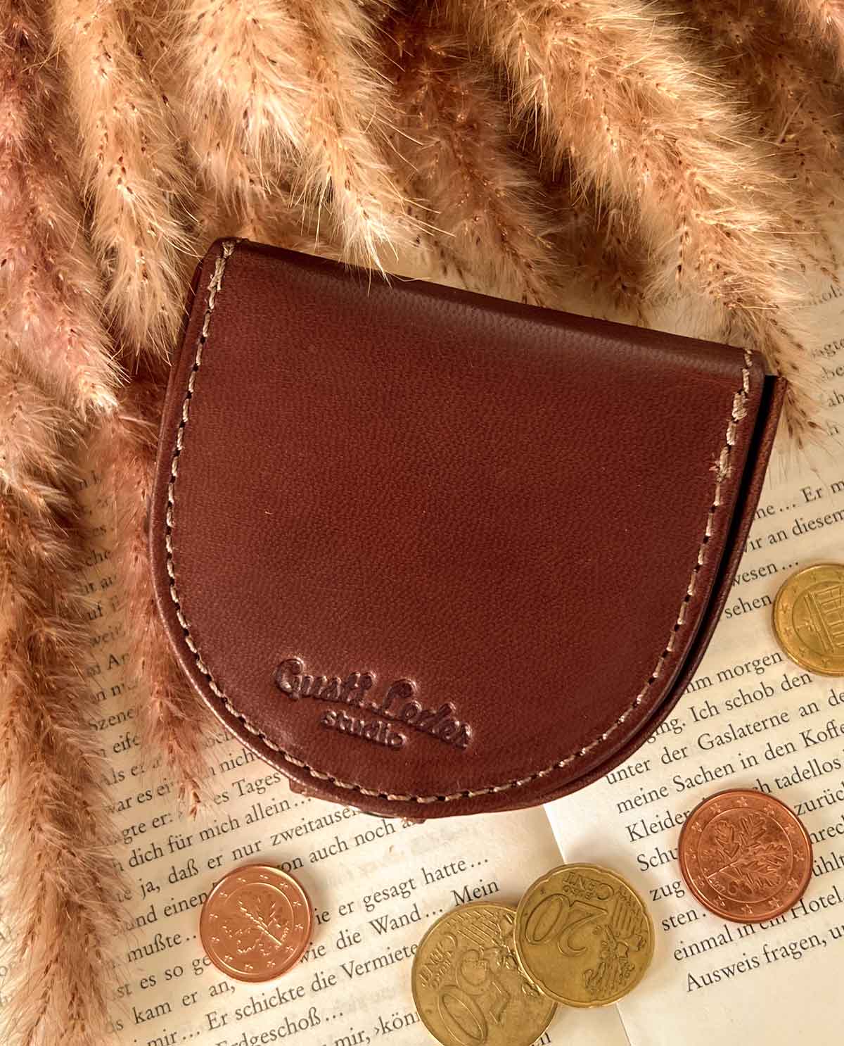 Outlet Geldbörse - immagine 3