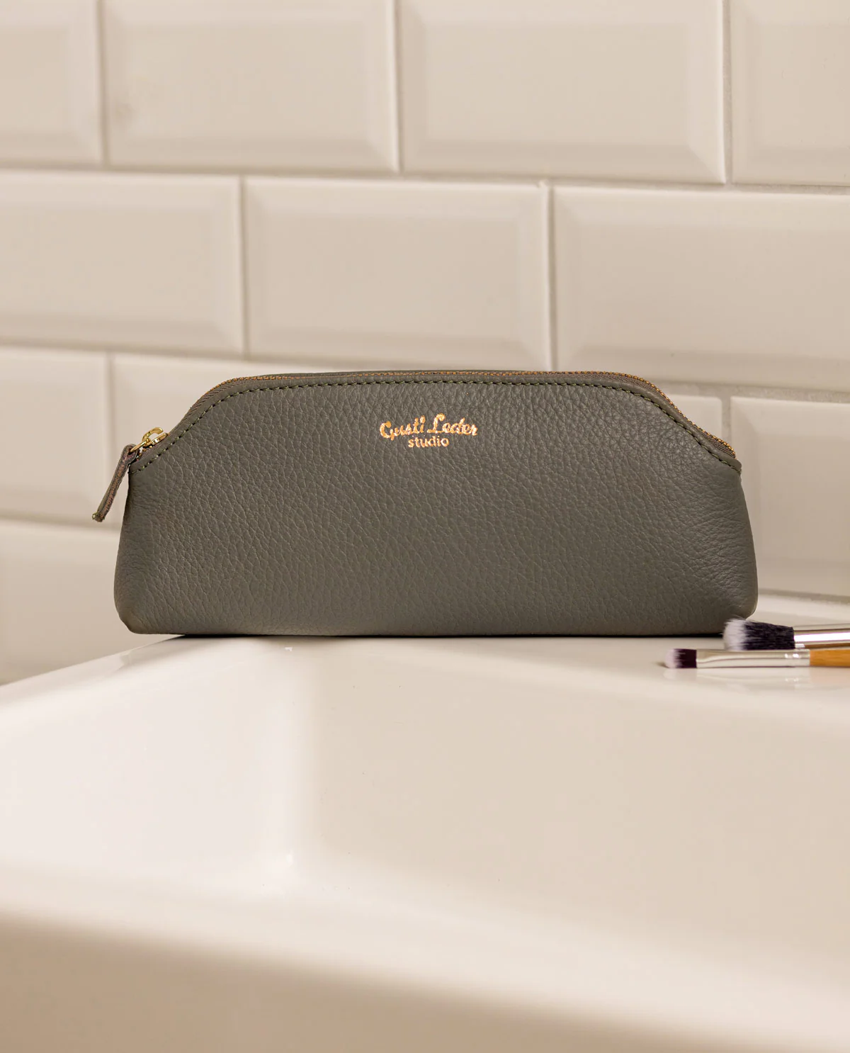 Outlet Kosmetiktasche - immagine 3