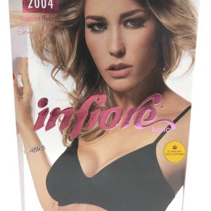 INFIORE 2004 SFODERATO