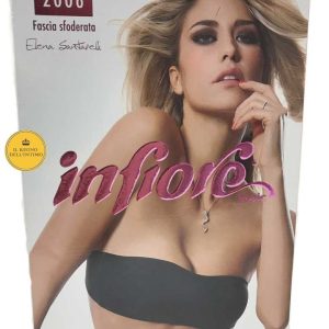INFIORE 2006/2011 FASCIA