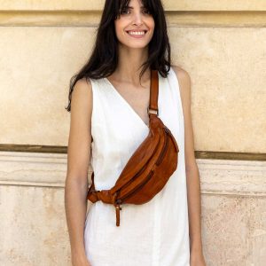 Outlet Gürteltasche