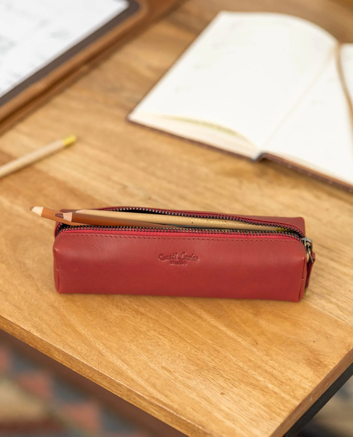 Addison - immagine 4