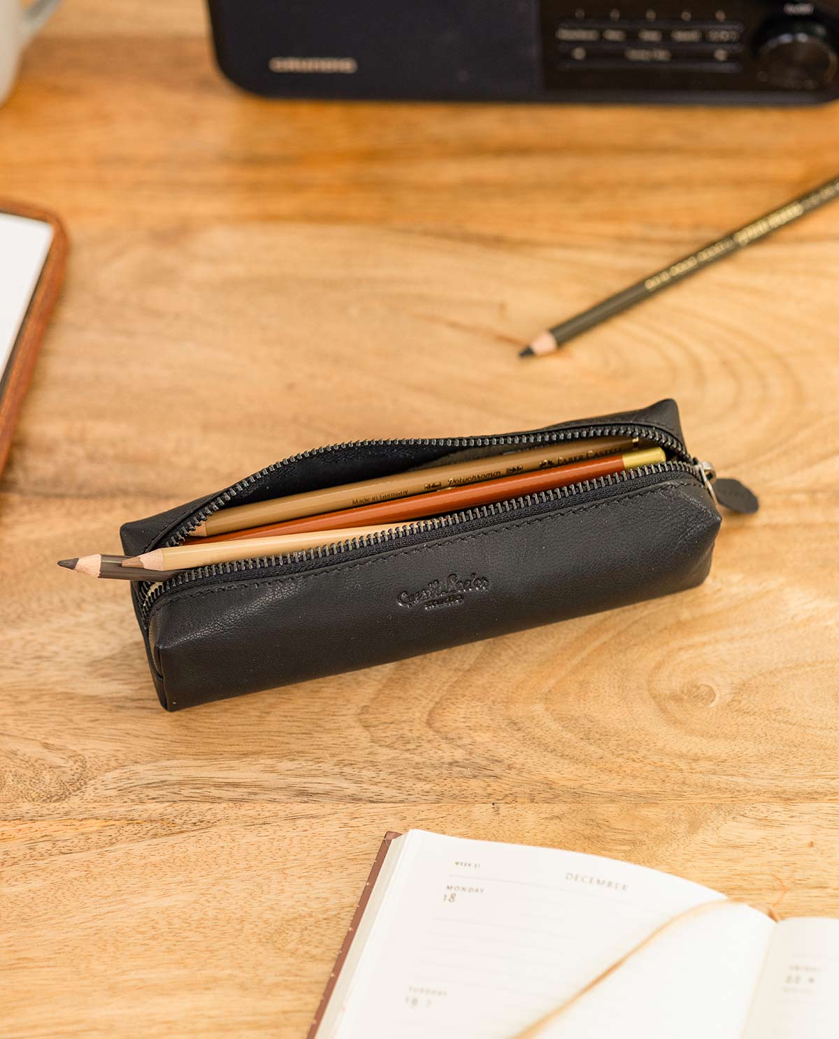 Addison - immagine 4