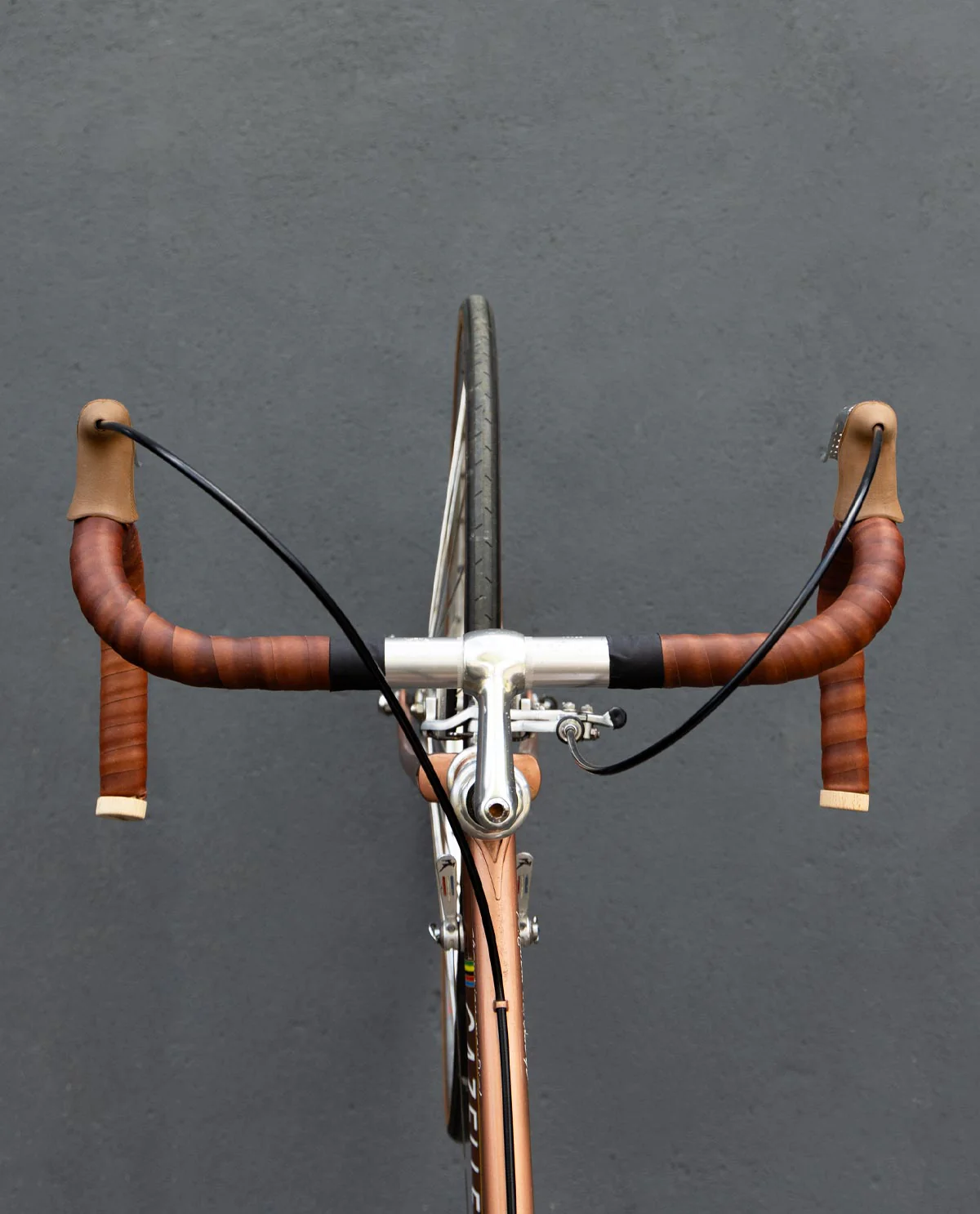 Adri V. - immagine 2