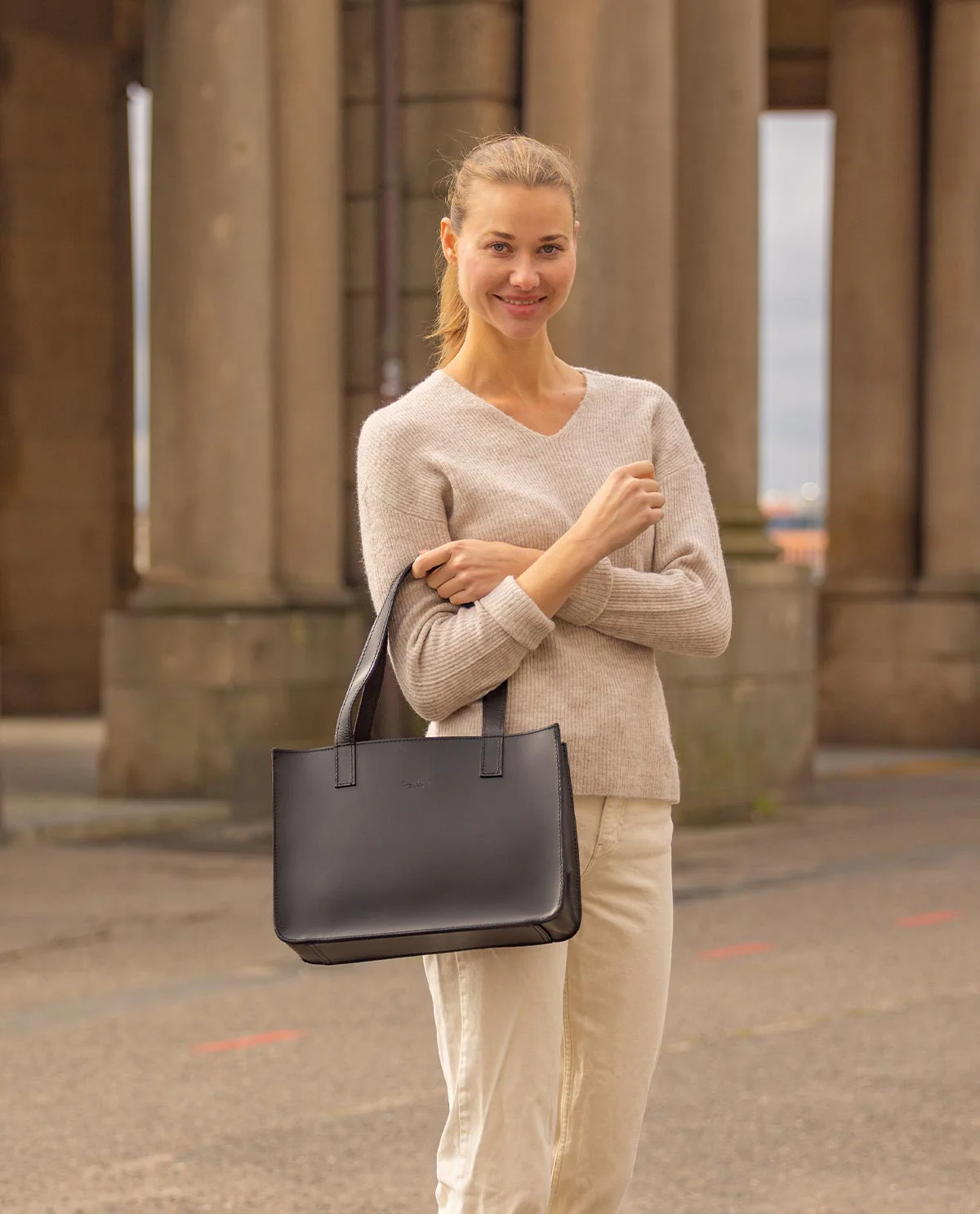 Agatha S - immagine 7