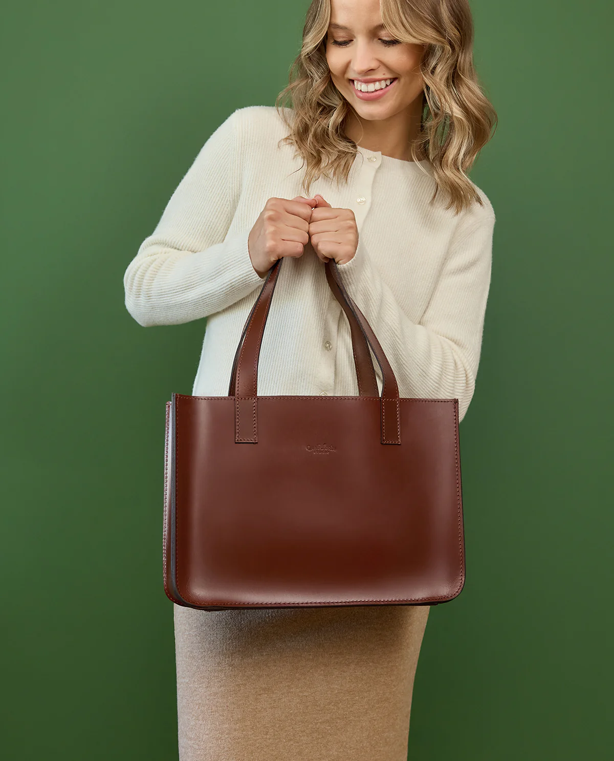 Agatha S - immagine 2