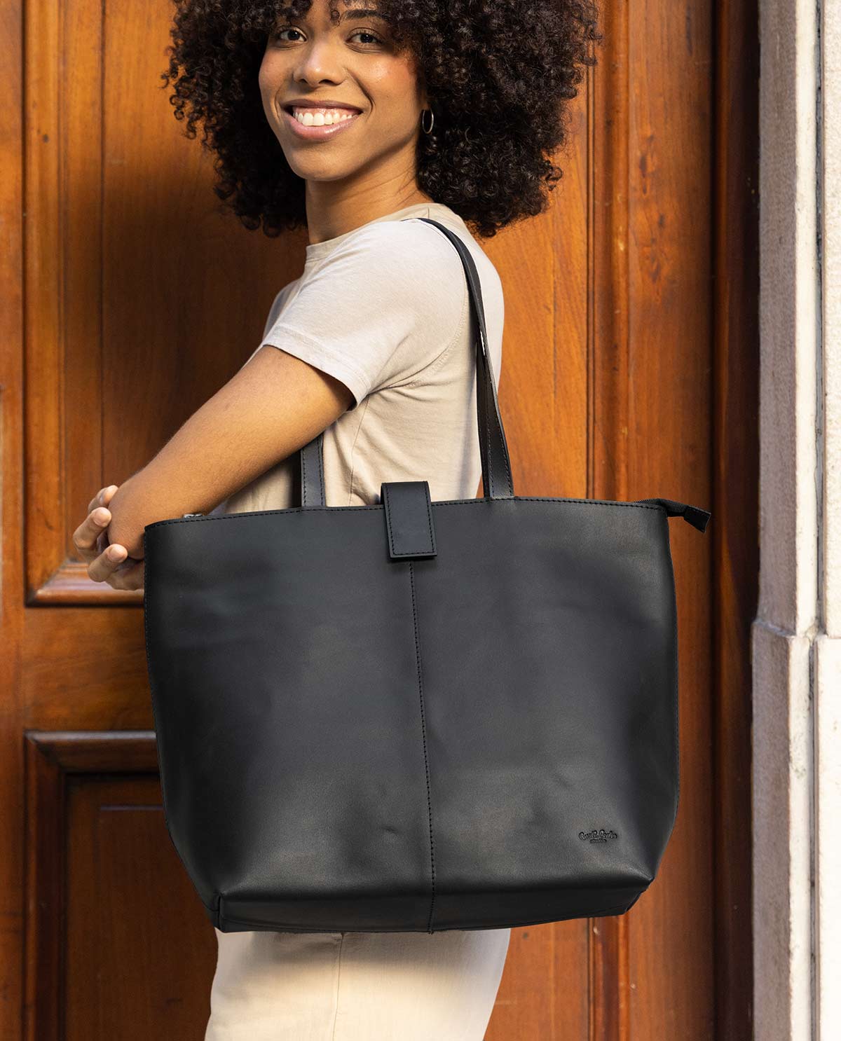 Alexandra - immagine 9