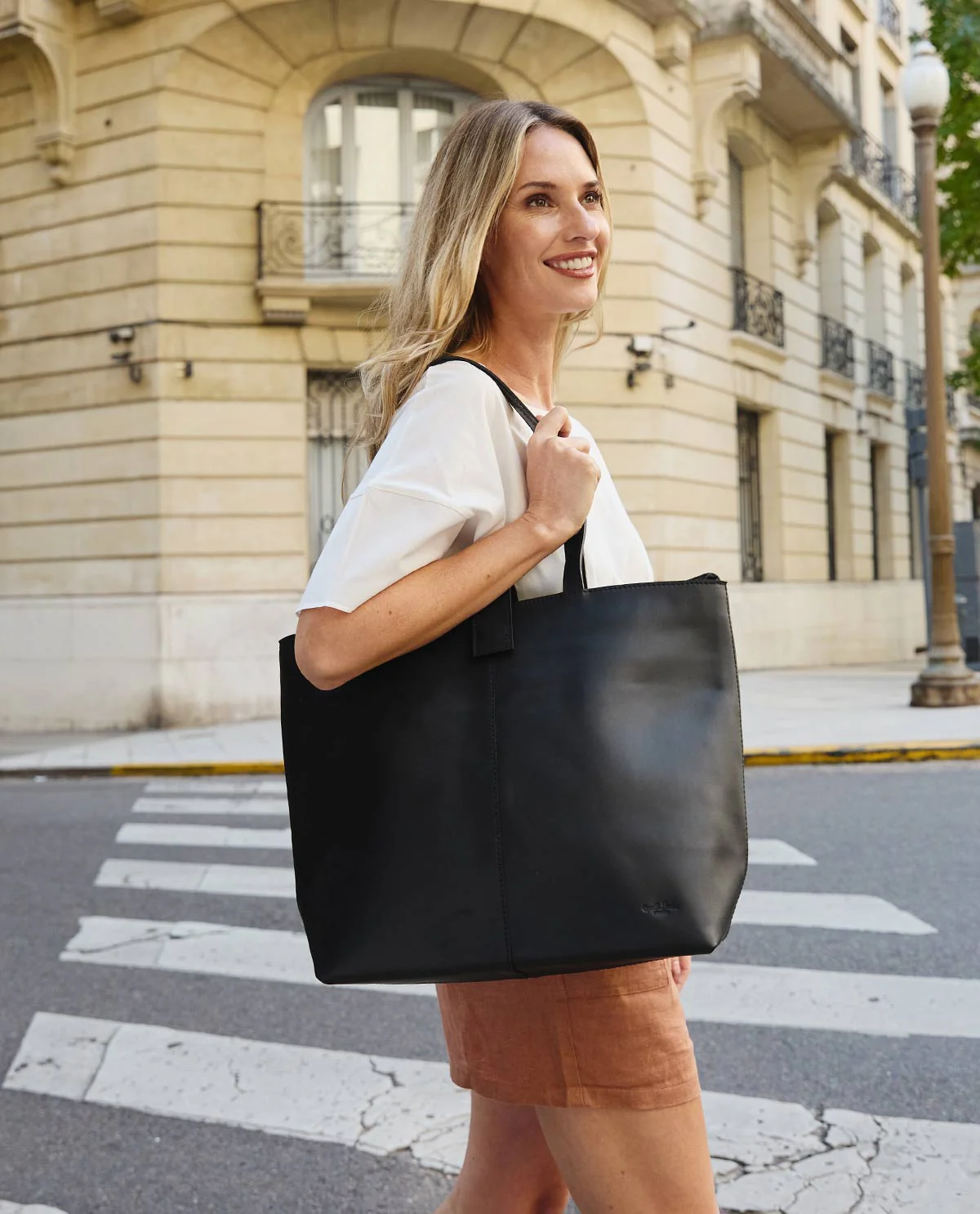 Alexandra - immagine 2