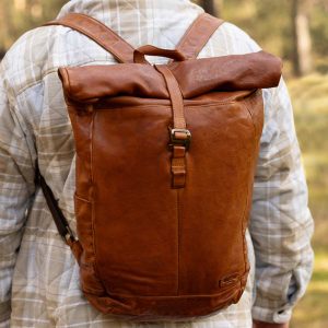 Outlet Rucksack