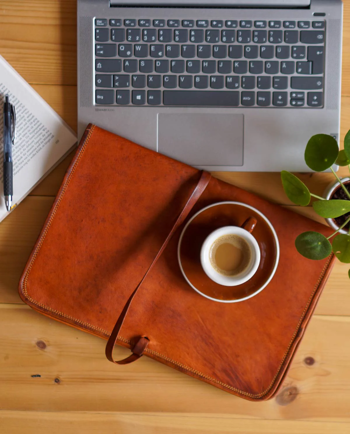 Outlet Laptoptasche - immagine 2