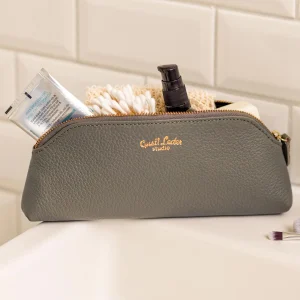 Outlet Kosmetiktasche