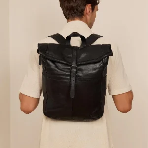Outlet Rucksack