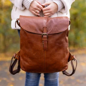 Outlet Kurierrucksack