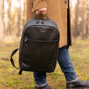 Outlet Rucksack