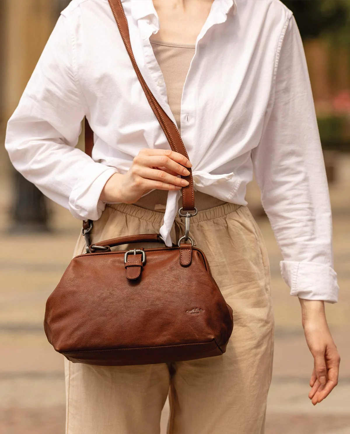 Lillith - immagine 7