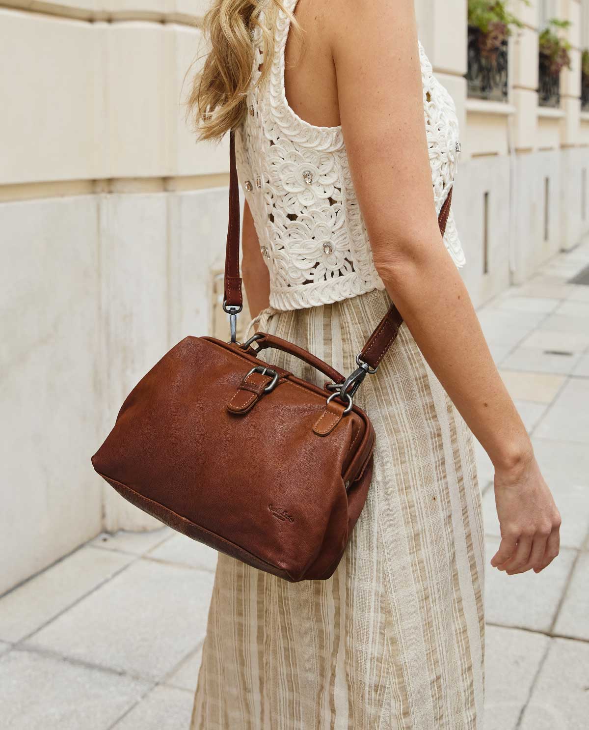 Lillith - immagine 2