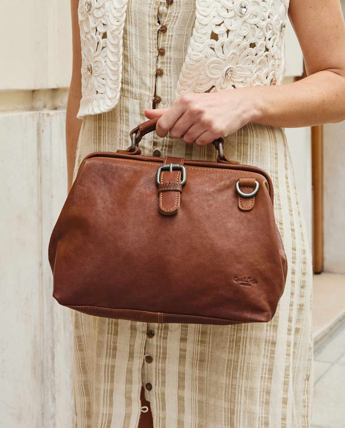 Lillith - immagine 5