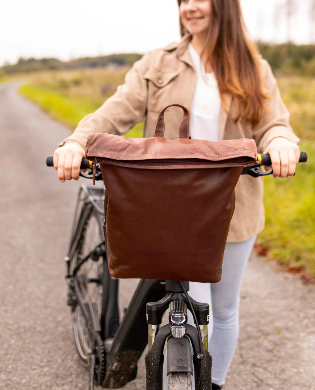 Moreno A. - immagine 3