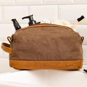 Outlet Kosmetiktasche