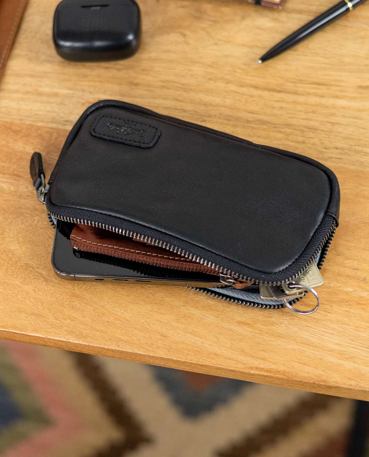 Nicolas F. - immagine 4