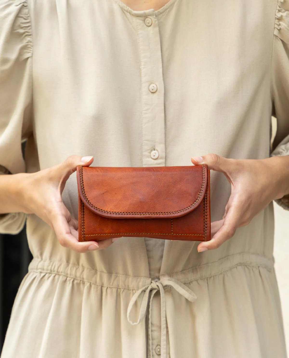 Outlet Geldbörse - immagine 2