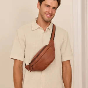 Outlet Gürteltasche