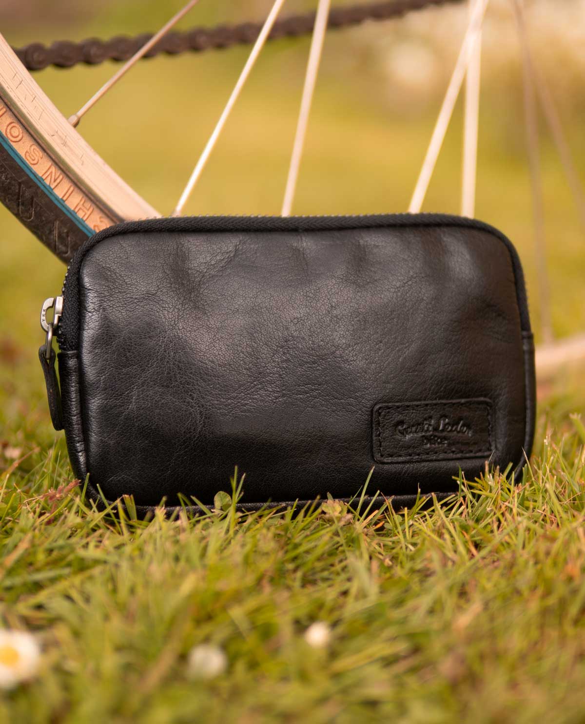 Alberto C. - immagine 2