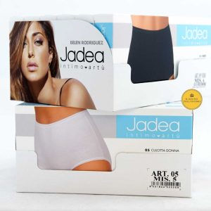 JADEA 05 X3 CULOTTA