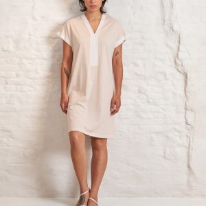 Camicia Mezza Manica Katoo Pluto