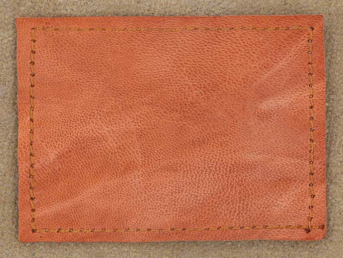 Outlet Laptoptasche - immagine 8